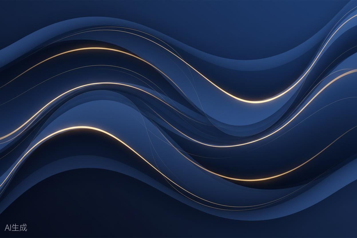 柳北区生活饮用水检测